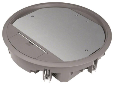 Hager Versorgungseinheit      VR10127011 