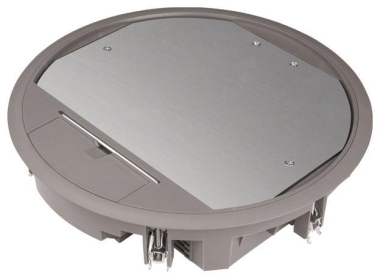 Hager Versorgungseinheit      VR10057011 