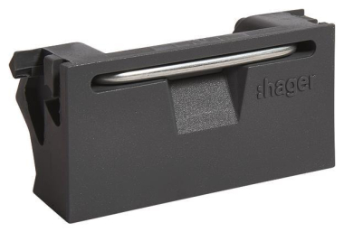 Hager Versorgungseinheit      VLAE047011 