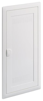 Hager Blendrahmen Volta           VZ103W 