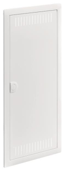 Hager Blendrahmen Volta 4reihig   VZ104V 