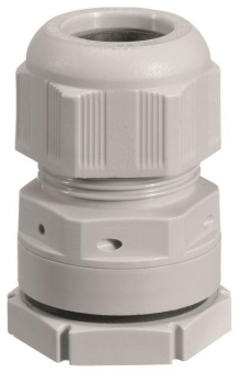 Hager Druckausgleichs-            VZ025D 