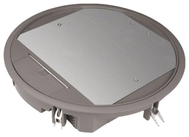 Hager Versorgungseinheit      VR12057011 