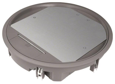 Hager Versorgungseinheit      VR12127011 