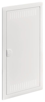 Hager Blendrahmen Volta 3reihig   VZ103V 