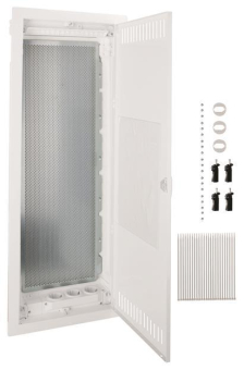 Hager Multimediaverteiler        VH60MMV 