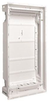 Hager Mauerkasten f.Multimedia   VU36NKM 