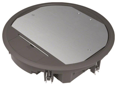 Hager Versorgungseinheit      VR10059005 