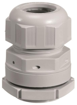 Hager Druckausgleichs-            VZ032D 