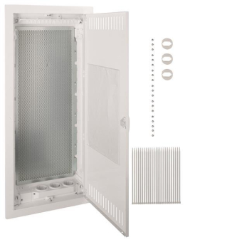 Hager Multimediaverteiler        VU48MMV 