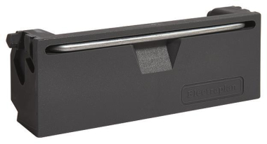 Hager Versorgungseinheit      VLAQ087011 