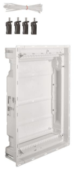 Hager Mauerkasten Volta HWV       VH24NK 