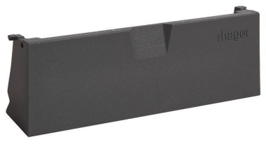 Hager Versorgungseinheit      VLAQ127011 