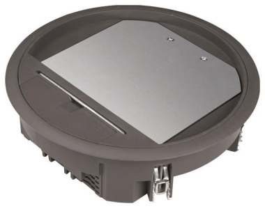 Hager Versorgungseinheit      VR06129005 