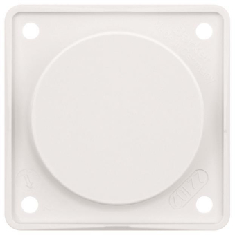 Hager Ausbaupaket Volta hybrid    VZ00HB 