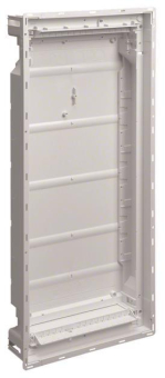 Hager Mauerkasten Volta HWV       VH48NK 