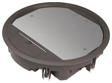 Hager Versorgungseinheit      VR10129005 