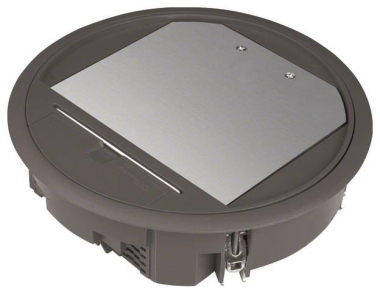 Hager Versorgungseinheit      VR06059005 