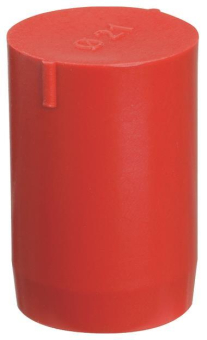 Hager Kleinverteiler vector       VZ021V 