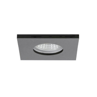 Brumberg Einbaumodul mit        20046180 