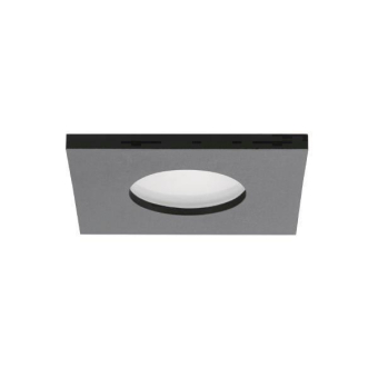 Brumberg Einbaumodul mit        20045180 