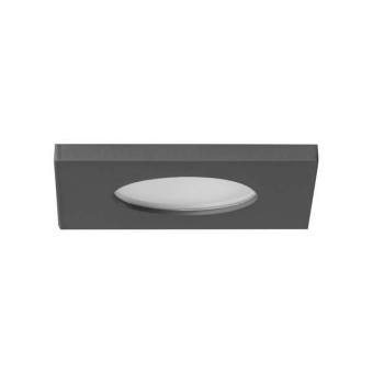 Brumberg Einbaumodul            37006080 