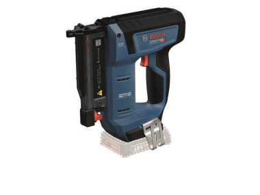 Bosch Nagler GNH 18V-35 (solo 0601482700 