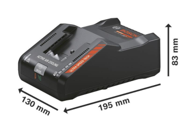 Bosch 1600A03D3A        1600A03D3A 