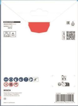 Bosch EXPERT Multi Material   2608902375 