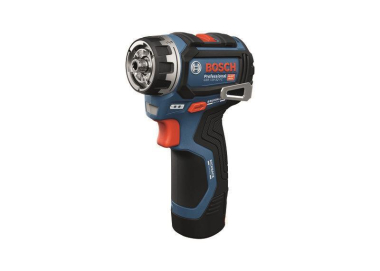 Bosch Schrauber  GSR 12V-32 FC 2.0Ah 