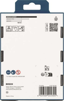 Bosch EXPERT Self Cut Speed   2608902107 