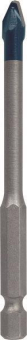 Bosch EXPERT HEX-9 Hard       2608902307 