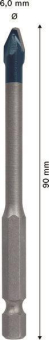 Bosch EXPERT HEX-9 Hard       2608902307 