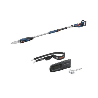 Bosch Teleskop-Kettensäge GKE 18V-25 TP 