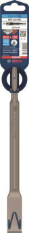 Bosch EXPERT SDS plus-8C      2608901695 