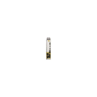 Pilz PMCprotego D -              8176100 