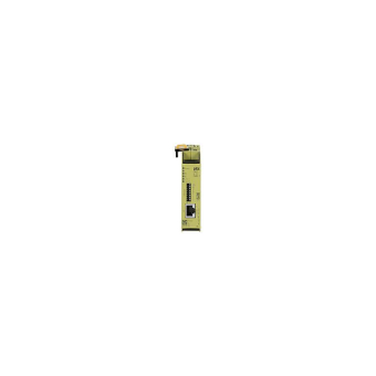 Pilz PNOZ m ES EtherNet/IP        772137 