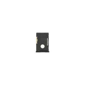 Pilz Halter Chipkarte (Sparepart) 779240 