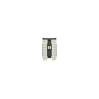 Pilz KOP-XE PNOZplus,PNOZpower,   774639 