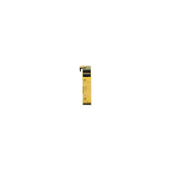 Pilz PNOZ m EF Multi Link         772120 