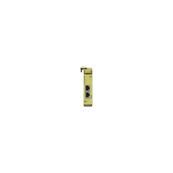 Pilz PNOZ m ES ETH                772130 