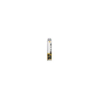 Pilz PMCprotego D -              8176101 