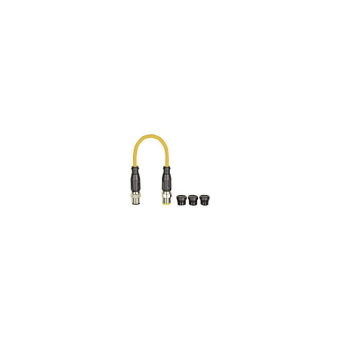Pilz PDP67 Connector cs Adapter   773610 