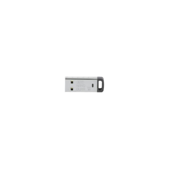 Pilz USB-Speicher, 512 MB         779213 