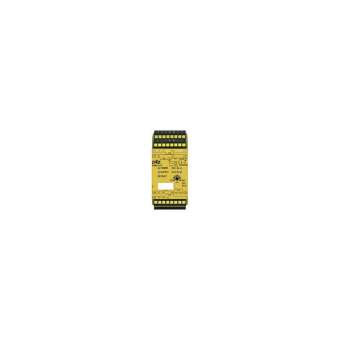 Pilz PSWZ X1P C 0.0075-0.5V       787951 