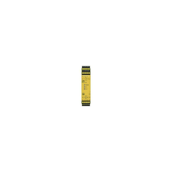 Pilz PNOZ e1.1p C 24VDC 2so       784133 