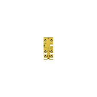 Pilz PDP67 F 4 code Modul         773603 