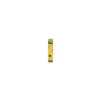Pilz PNOZ m EF 1MM                772170 