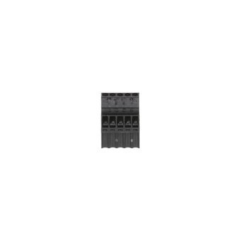 Pilz Set screw terminals PNOZ     793400 