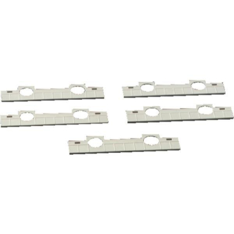 HENS Beschriftungsschild           FCBS5 